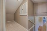 509 Rochelle Dr - Photo 36
