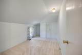 509 Rochelle Dr - Photo 37