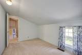 509 Rochelle Dr - Photo 38