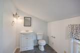 509 Rochelle Dr - Photo 39