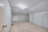 509 Rochelle Dr - Photo 40