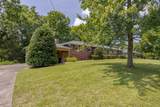 509 Rochelle Dr - Photo 5