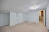 509 Rochelle Dr - Photo 41