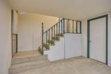 509 Rochelle Dr - Photo 42