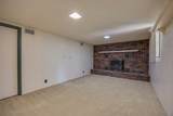 509 Rochelle Dr - Photo 43