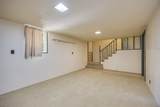 509 Rochelle Dr - Photo 44