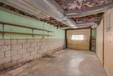 509 Rochelle Dr - Photo 45