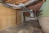 509 Rochelle Dr - Photo 46