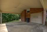 509 Rochelle Dr - Photo 47