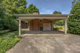 509 Rochelle Dr - Photo 48