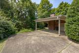 509 Rochelle Dr - Photo 49