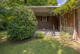 509 Rochelle Dr - Photo 50