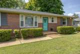 509 Rochelle Dr - Photo 6