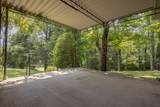 509 Rochelle Dr - Photo 51