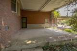 509 Rochelle Dr - Photo 52