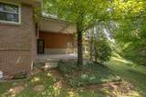 509 Rochelle Dr - Photo 53