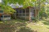 509 Rochelle Dr - Photo 54