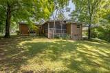 509 Rochelle Dr - Photo 55