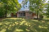 509 Rochelle Dr - Photo 56