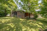 509 Rochelle Dr - Photo 57