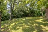 509 Rochelle Dr - Photo 58