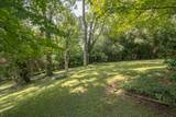 509 Rochelle Dr - Photo 59