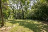 509 Rochelle Dr - Photo 60