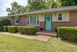 509 Rochelle Dr - Photo 7