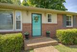 509 Rochelle Dr - Photo 8