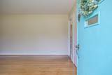 509 Rochelle Dr - Photo 9
