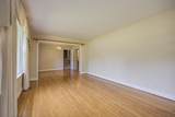509 Rochelle Dr - Photo 10