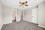 431 Glenstone Springs Dr - Photo 20