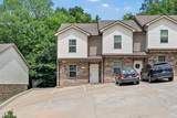 431 Glenstone Springs Dr - Photo 3