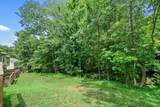 431 Glenstone Springs Dr - Photo 26