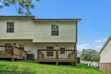 431 Glenstone Springs Dr - Photo 28