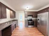 3402 Chaney Ln - Photo 2