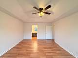 3402 Chaney Ln - Photo 11