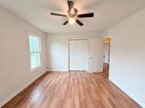 3402 Chaney Ln - Photo 12