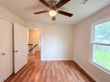 3402 Chaney Ln - Photo 13