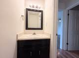 3402 Chaney Ln - Photo 14