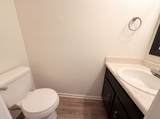 3402 Chaney Ln - Photo 15