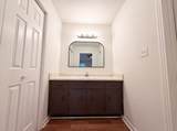 3402 Chaney Ln - Photo 16