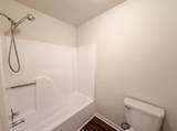 3402 Chaney Ln - Photo 17