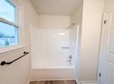 3402 Chaney Ln - Photo 18