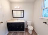 3402 Chaney Ln - Photo 19