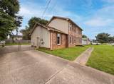 3402 Chaney Ln - Photo 20