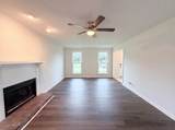 3402 Chaney Ln - Photo 3