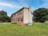 3402 Chaney Ln - Photo 21