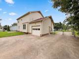 3402 Chaney Ln - Photo 22