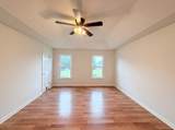 3402 Chaney Ln - Photo 4